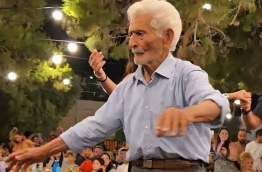 pethane giorgos kovaios