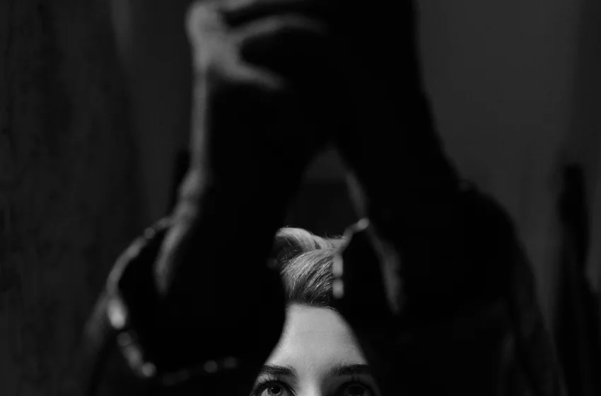 Photo by cottonbro studio on Pexels