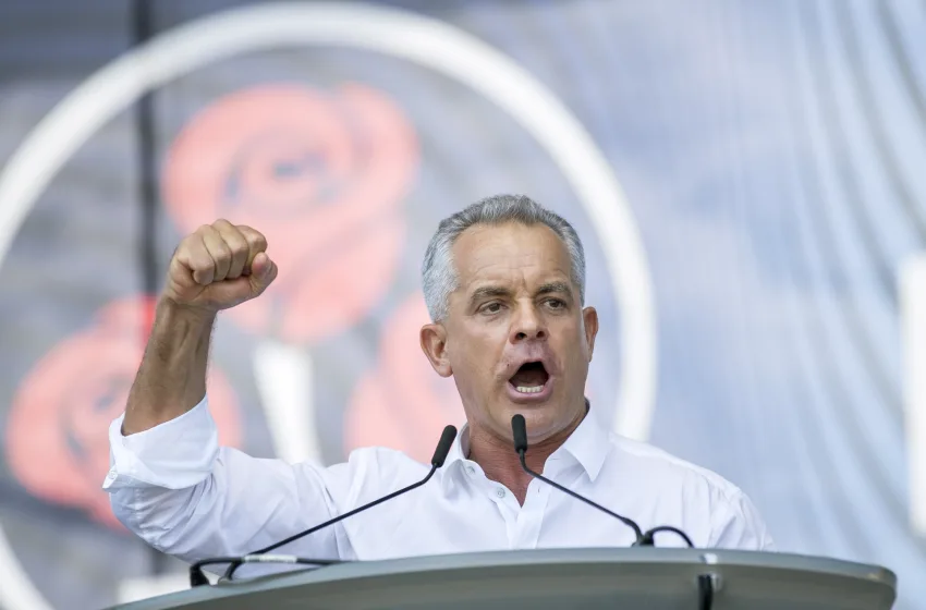  Reuters: Γιατί αναστέλλεται η έκδοση του ολιγάρχη  Πλαχοτνιούκ από την Ελλάδα στη Μολδαβία