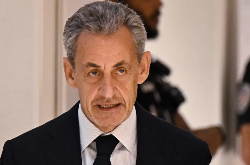 sarkozi