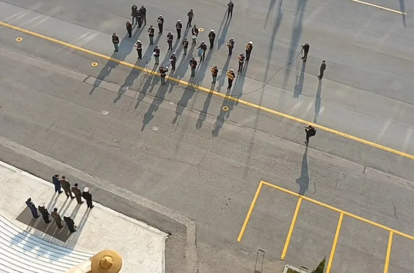  Στεγαστικό: Σε ποια στρατόπεδα θα χτιστούν 2000 διαμερίσματα