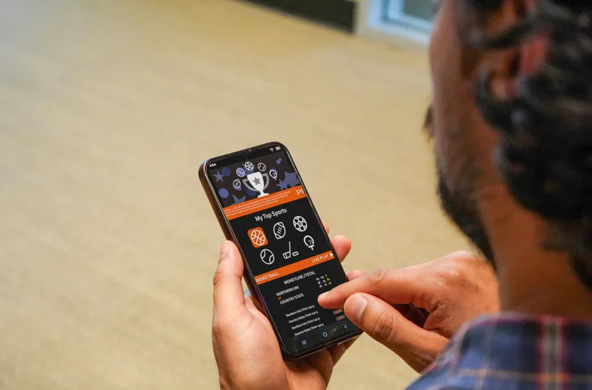  Ξέπλυμα μαύρου χρήματος: Ανώτατοι δημόσιοι υπάλληλοι εμπλέκονται σε κομπίνα με στοιχηματικές- Πώς δρούσαν