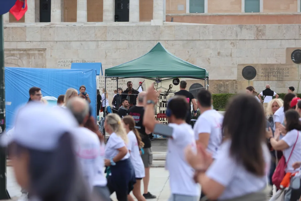 syntagma panos routsi2