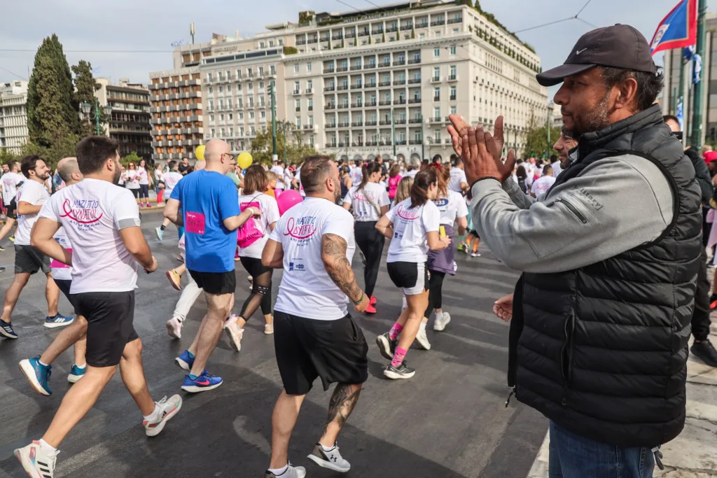 syntagma panos routsi3