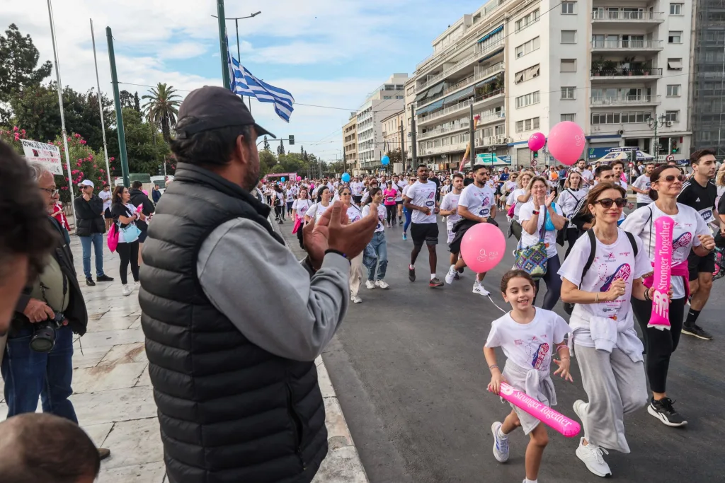 syntagma panos routsi4
