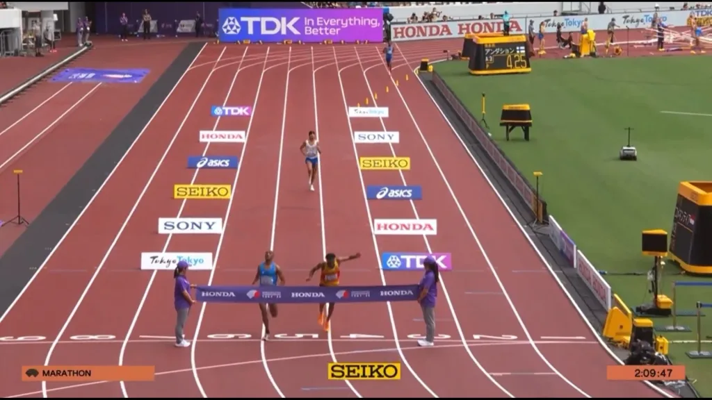 termatismos marathonios123