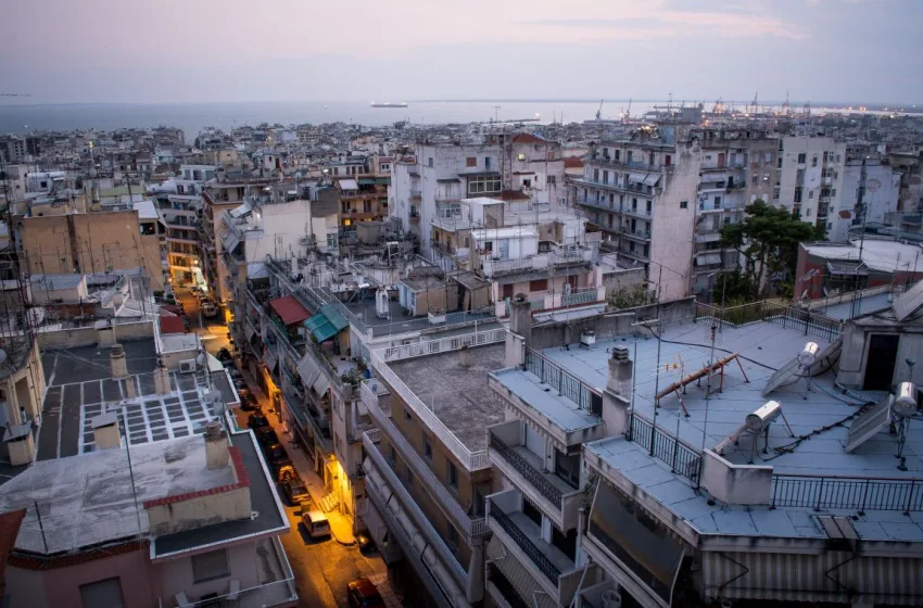 thessaloniki