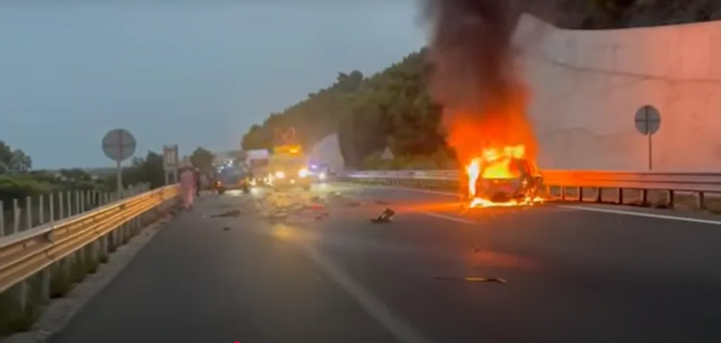 trohaio olympia odos