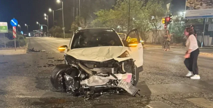 troxaio vouliagmenis 873x432 1