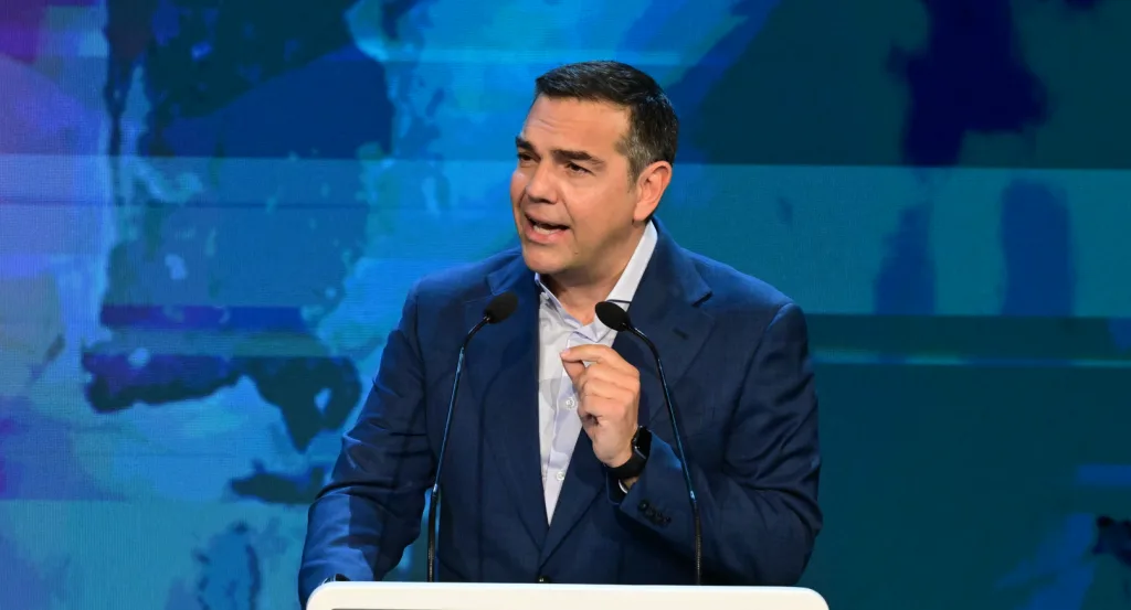 tsipras 1