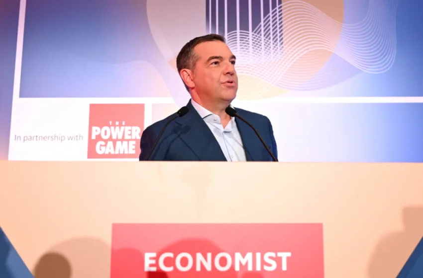  Συλλογή κειμένων και δηλώσεων για το “coffee table book” στη Λ. Αμαλίας…