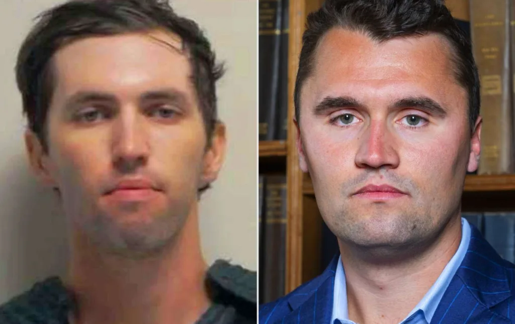 tyler robinson dolofonia kerk akrodeksios