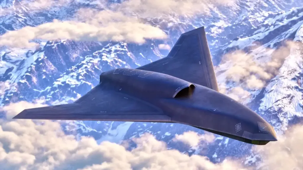 vectis lockheed martin 1200x675 1