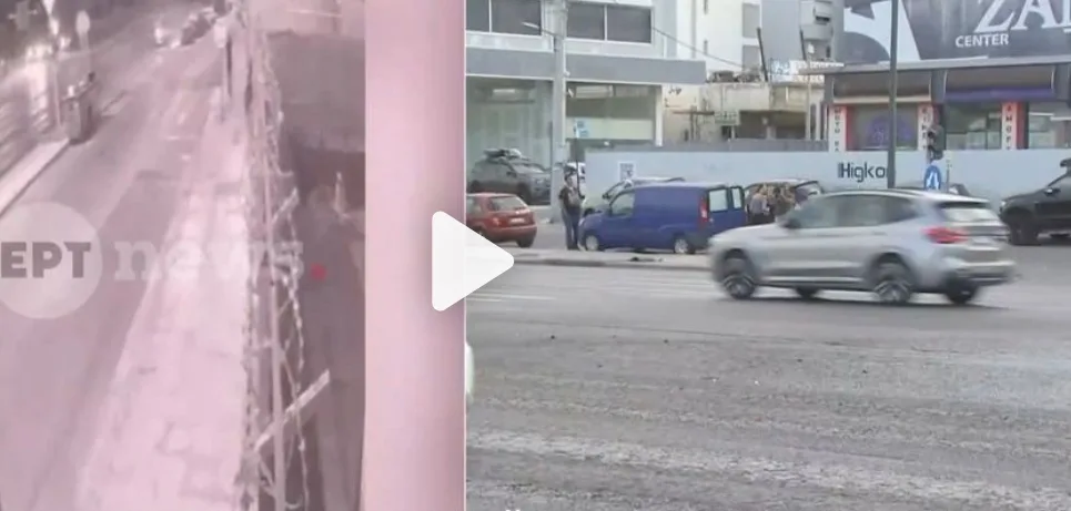 video foniki karabola