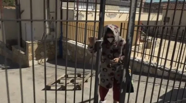  Βοιωτία: Ετοιμαζόταν να φύγει για Γερμανία η 62χρονη-Νέα στοιχεία