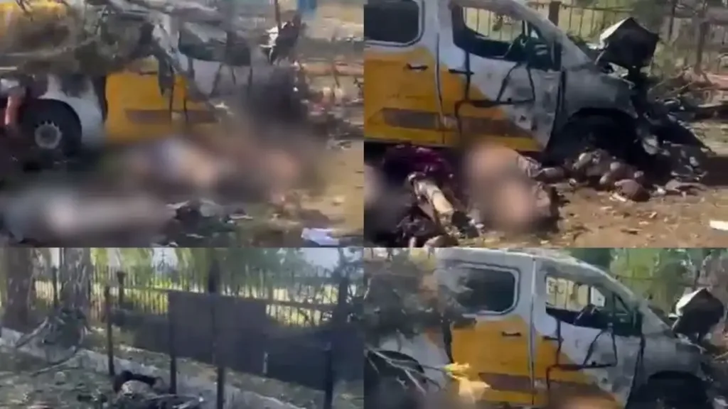 yarova ukraine mod 1 1200x675 1