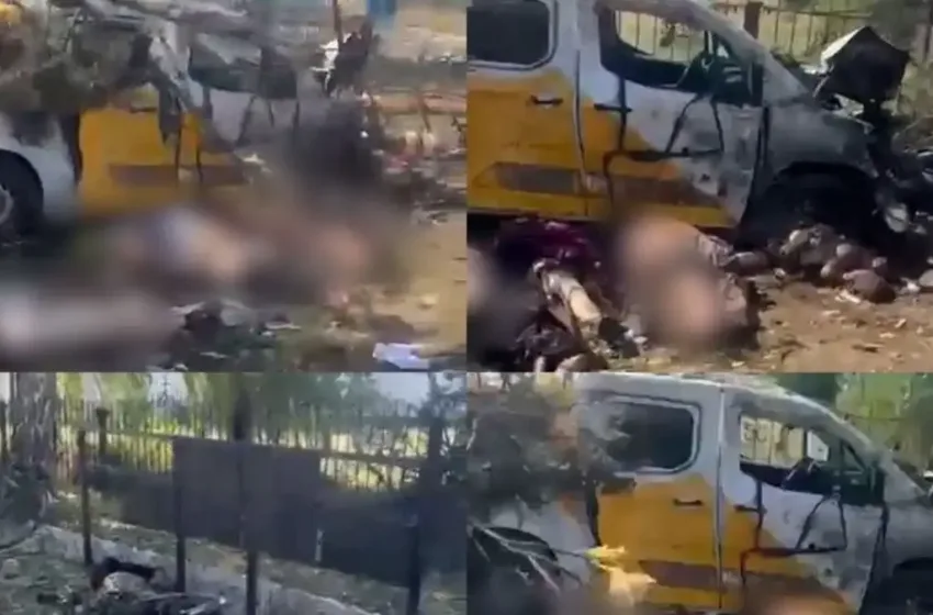 yarova ukraine mod 1 1200x675 1