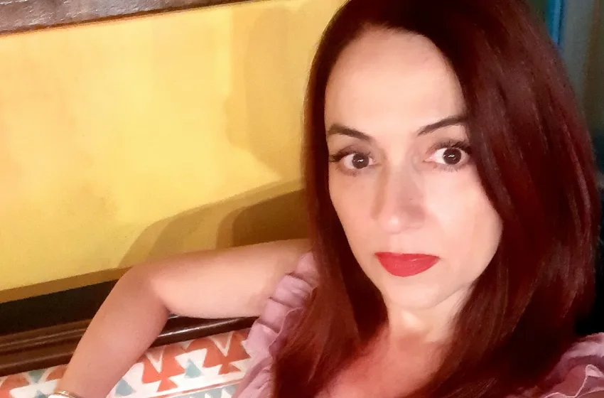  Νέα πρόεδρος στο Συμβούλιο Οικονομικών Εμπειρογνωμόνων αναλαμβάνει η Ζαφείρα Καστρινάκη