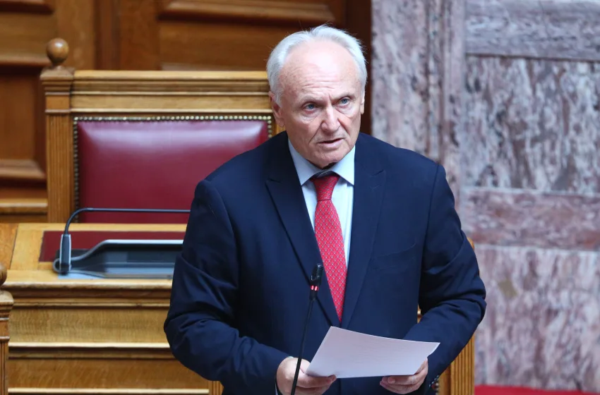 ΑΝΔΡΙΑΝΟΣ ΓΙΑΝΝΗΣ