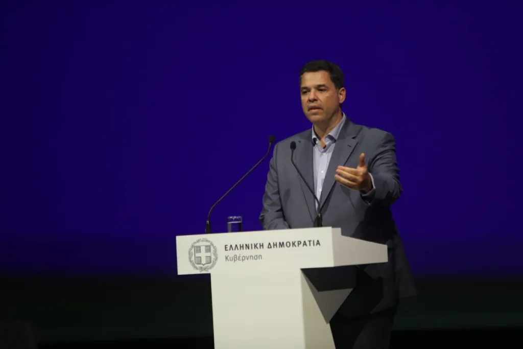 Αρχείο εικόνας WhatsApp 2025 08 29 στις 22.20.16 6294dadd