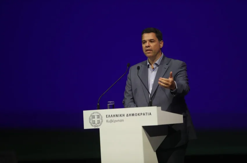 Αρχείο εικόνας WhatsApp 2025 08 29 στις 22.20.16 6294dadd