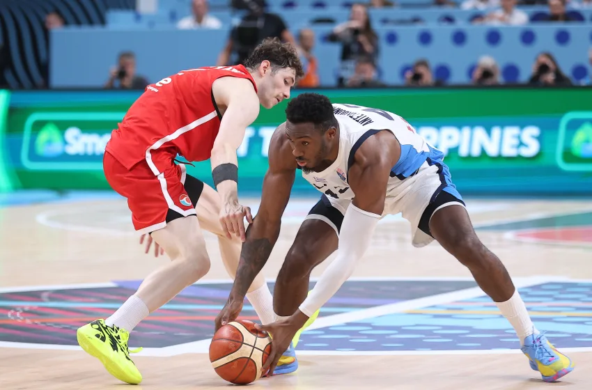 ΓΙΑΝΝΗΣ ΤΟΥΡΚΟΙ