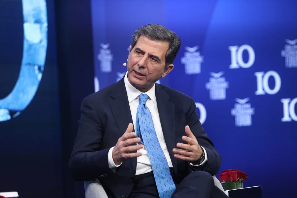 ΓΚΙΟΥΛΕΚΑΣ ΚΩΣΤΑΣ