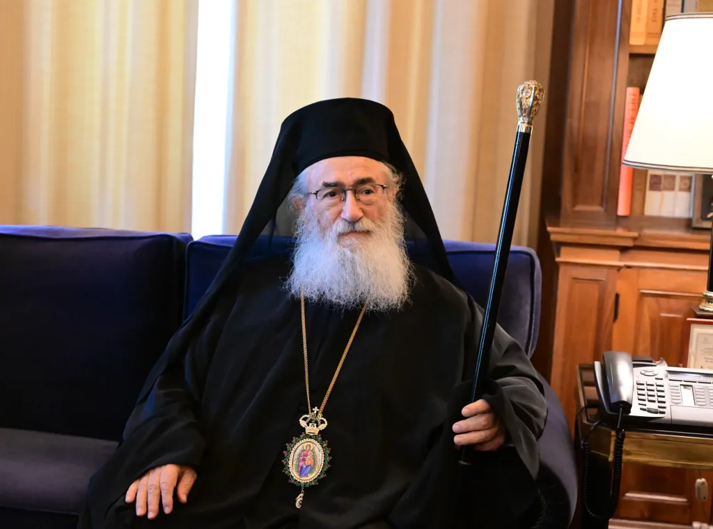 ΔΑΜΙΑΝΟΣ scaled e1757143764612