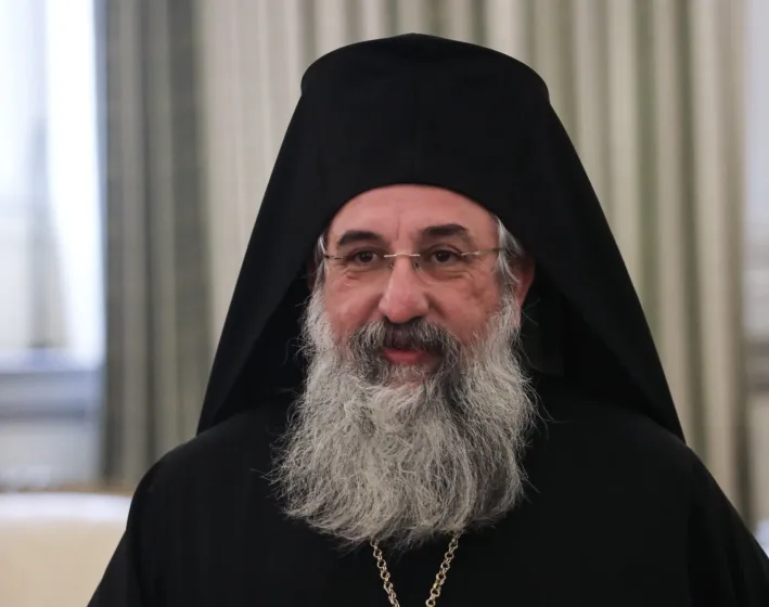 ΕΥΓΕΝΙΟΣ ΑΡΧΙΕΠΙΣΚΟΠΟΣ ΚΡΗΤΗΣ scaled e1758188827877