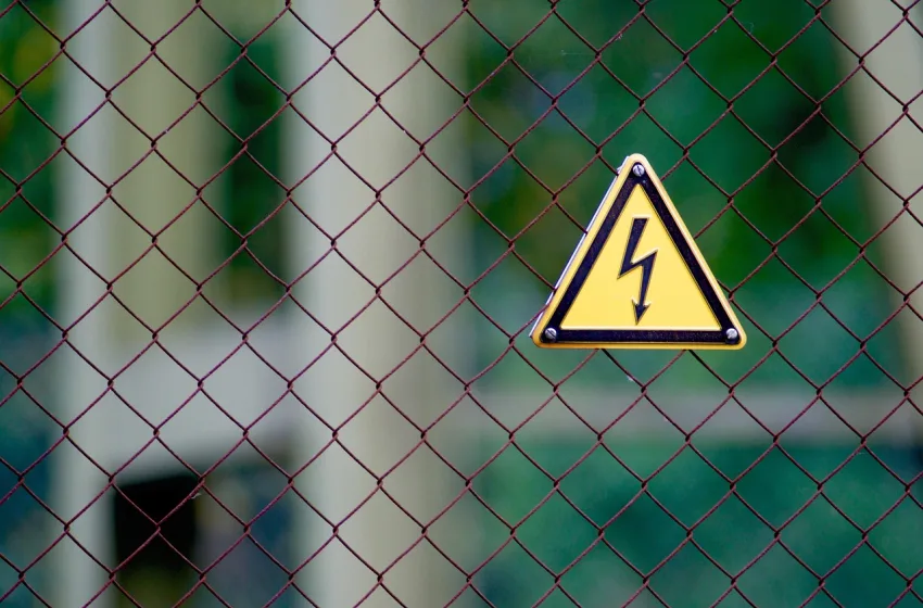 Ηλεκτρισμος