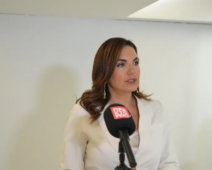 ΚΕΦΑΛΟΓΙΑΝΝΗ ΟΛΓΑ scaled e1758810575142