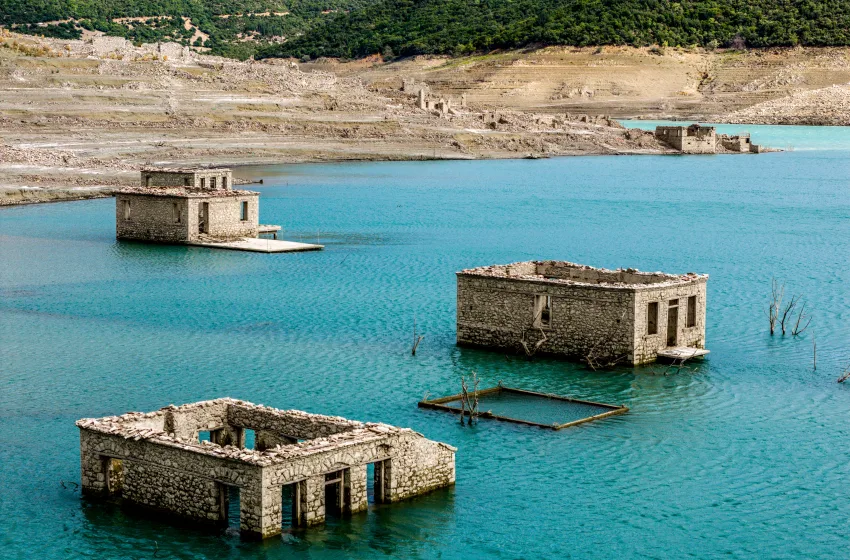 ΜΟΡΝΟΣ ΚΑΛΛΙΟ