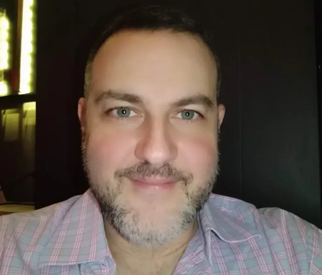 Μαριος Παπαδόπουλος e1758544402947