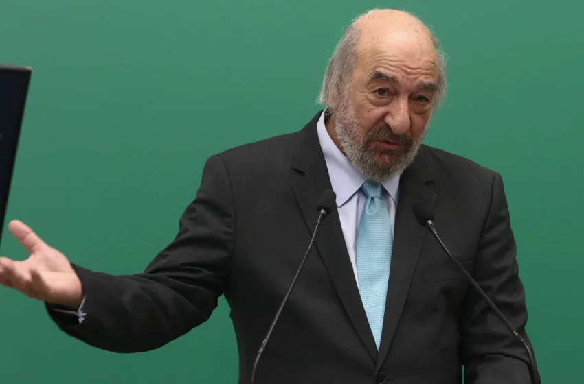  Νικητιάδης: Σκληρή γλώσσα για τον αποκλεισμό της Ρόδου από τον μειωμένο συντελεστή ΦΠΑ