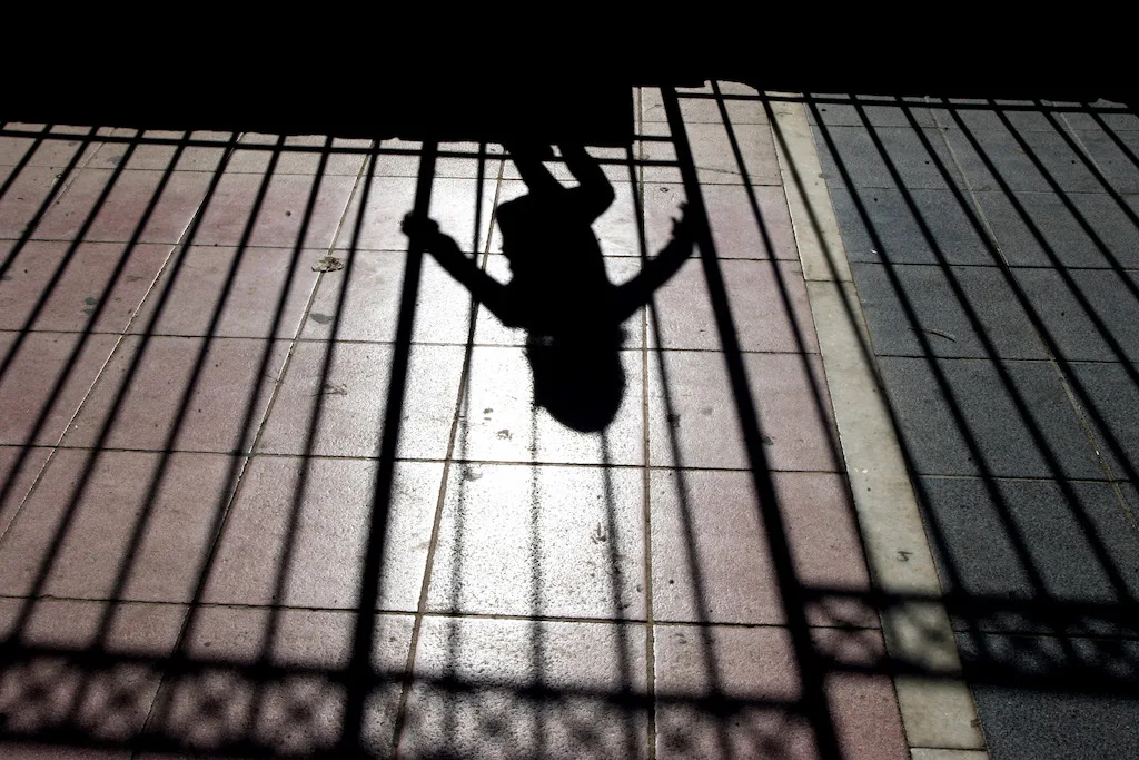 ΠΑΙΔΙΚΗ ΧΑΡΑ