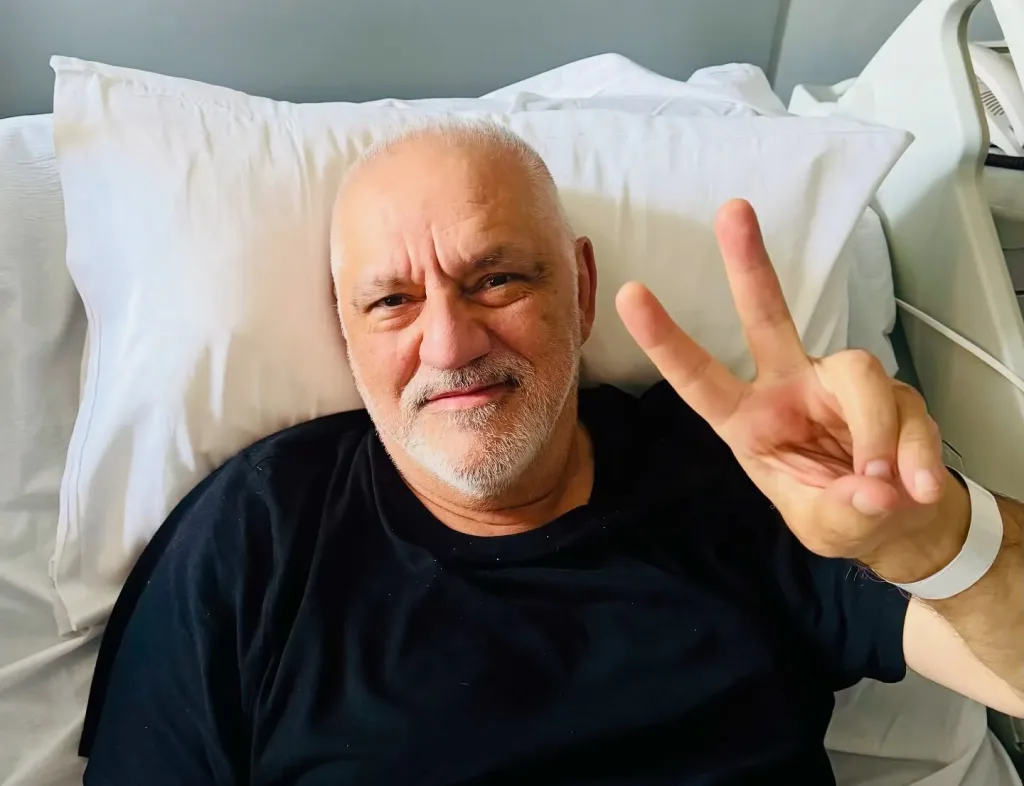 ΠΟΡΤΟΚΑΛΟΓΛΟΥ e1757072956111