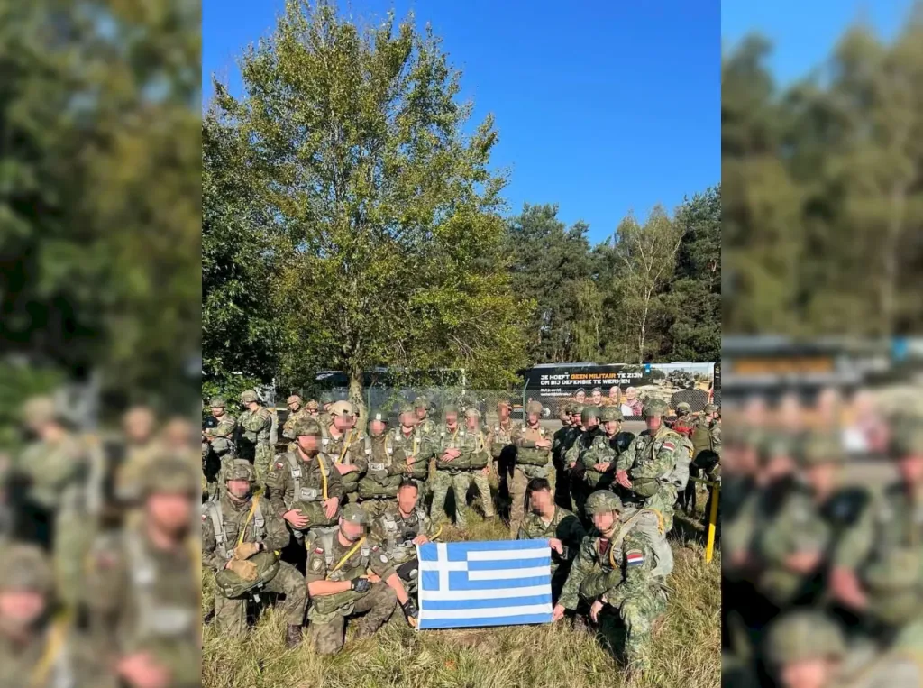 ΣΤΡΑΤΟΣ1 scaled e1759073002482