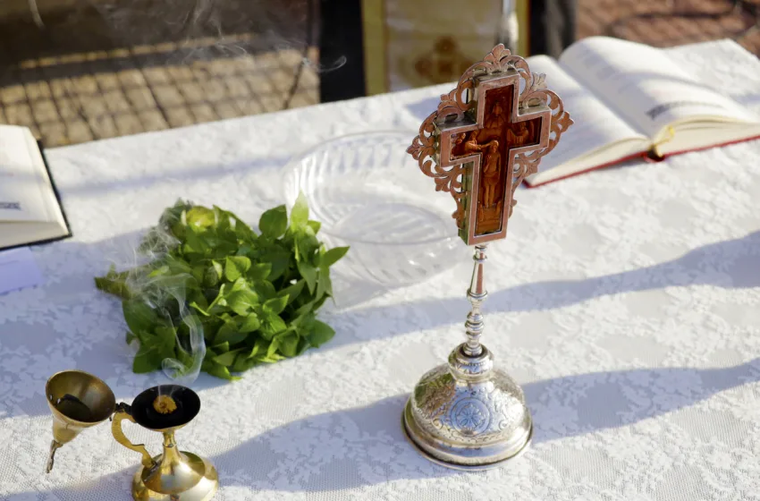 ΣΧΟΛΕΙΟ ΑΓΙΑΣΜΟΣ