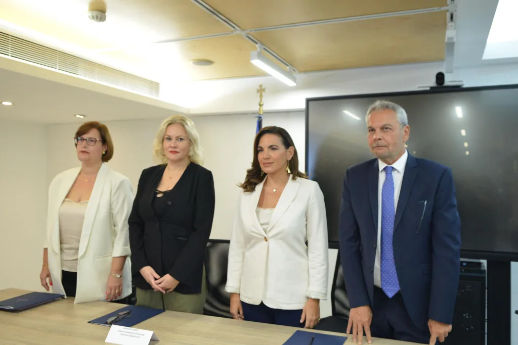 Τουρισμος Βραχυχρονια μισθωση