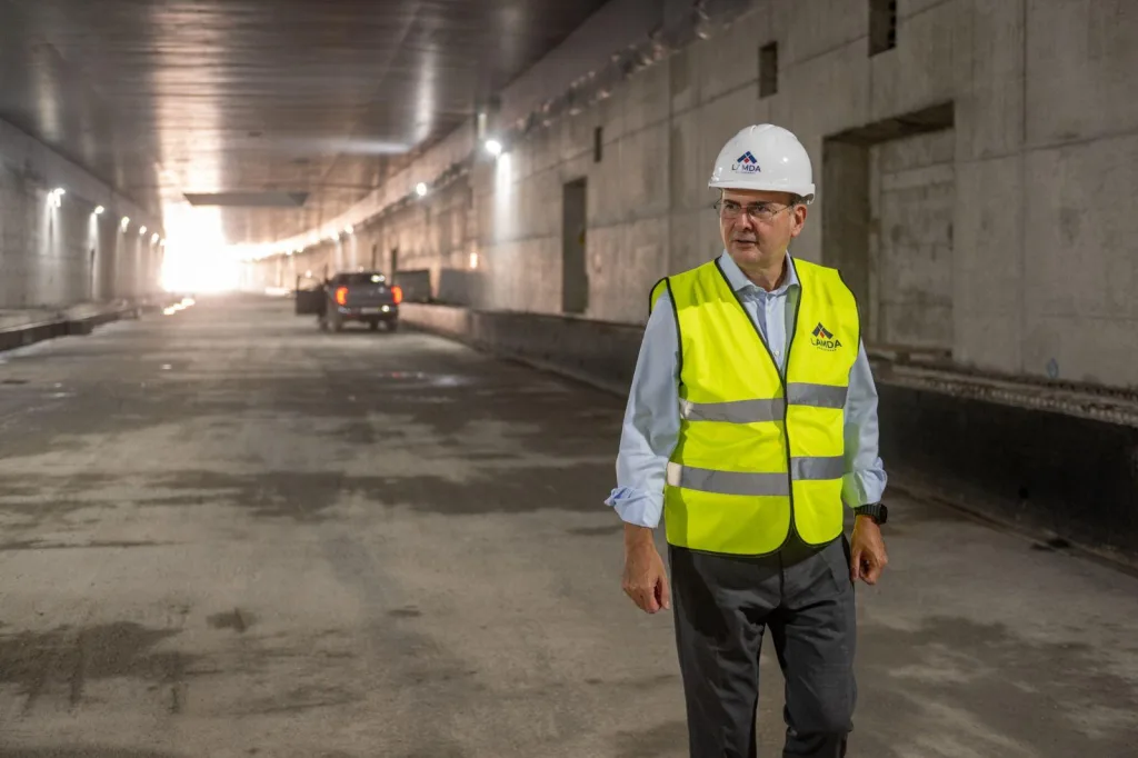 Χατζηδάκης Ελληνικό