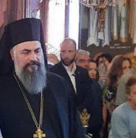 μελχισεδεκ α e1756909856240