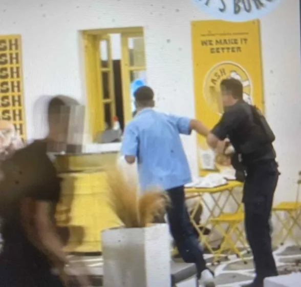 μυκονος e1756902213138