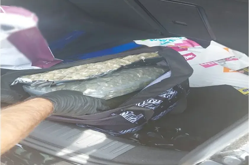 ναρκωτικα 4