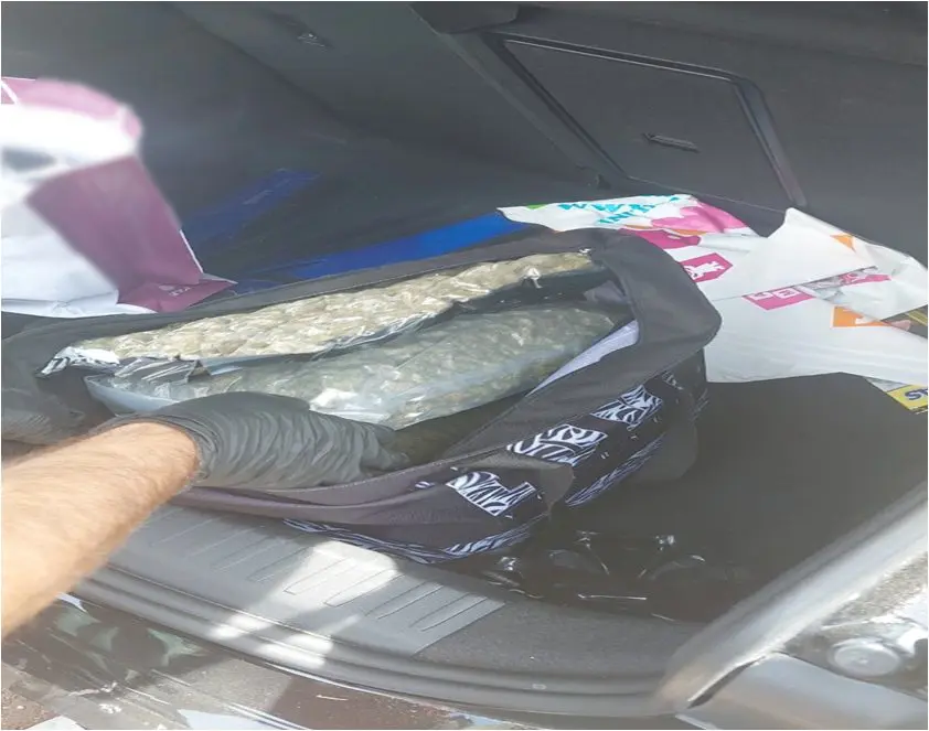 ναρκωτικα 4