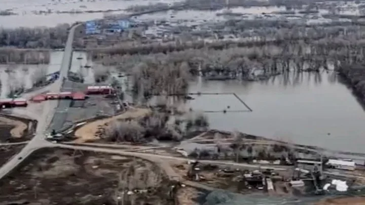 πλημμυρες πακισταν 2