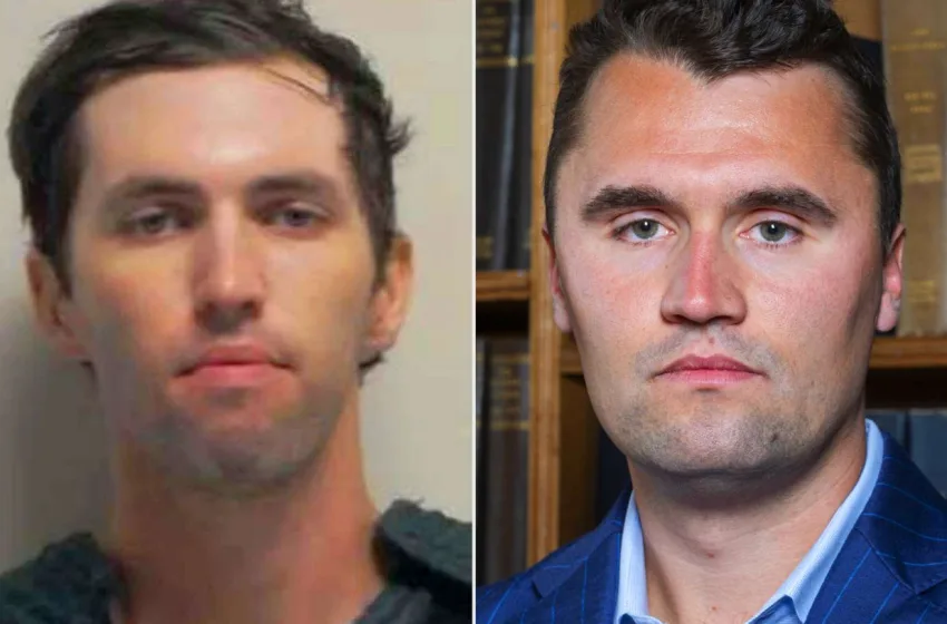 ρομπινσον κερκ