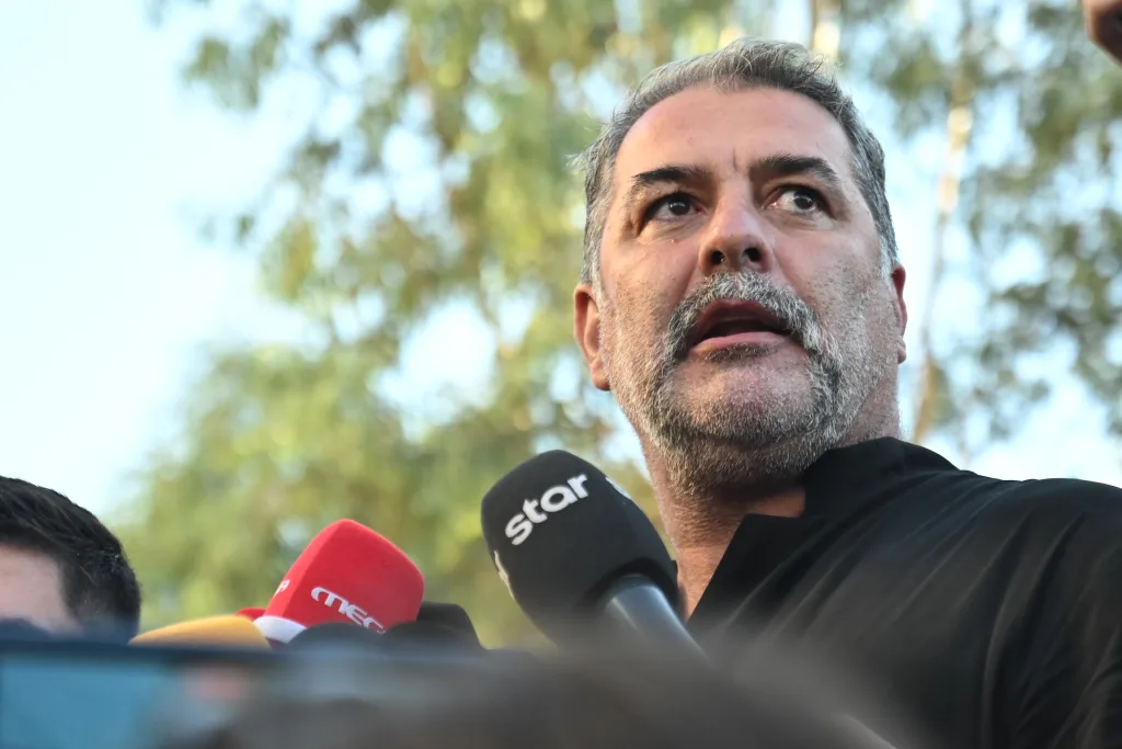 τροχαιο μπισμπικης 1