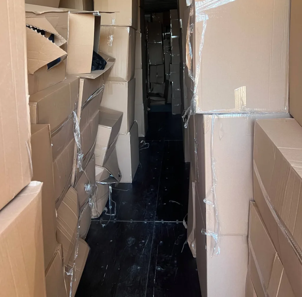 χαρτοκουτα1 scaled e1758813325202