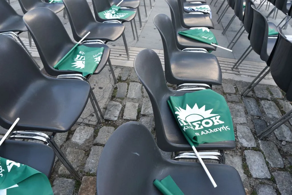 00 106 20230619 xk1 0551 sooc1687200488 1024x683 1