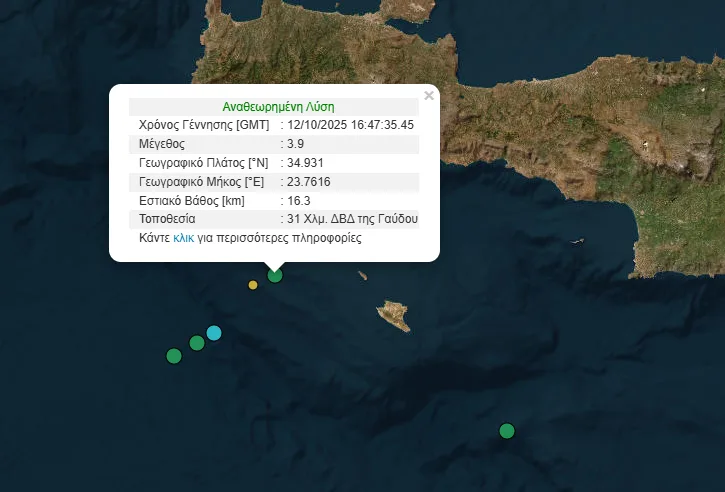 012b54a7 b56f 4c11 b68c 7d3798b89839